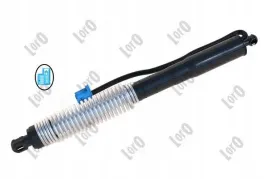 silownik-elektryczny-klapy-bmw-5-g30-f90-2018-2019-2020-2021-2022-2023