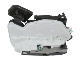 zamek-drzwi-prawy-vw-passat-b8-2015-2016-2017-2018-2019-2020-2021-2022