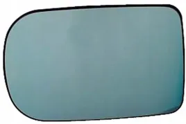szklo-wklad-lusterka-lewy-bmw-7-e38-1994-1995-1996-1997-1998-1999-2000-2001