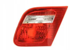 lampa-tylna-bmw-3-e46-1997-1998-1999-2000-2001-2002-2003-2004-2005-2006