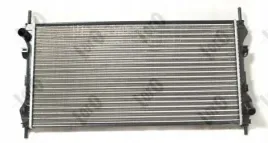 chlodnica-ford-transit-2000-2001-2002-2003-2004-2005-2006