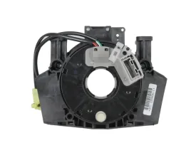poduszka-powietrzna-airbag-nissan-quest-1994-1995-1996-1997-1998-1999-2000