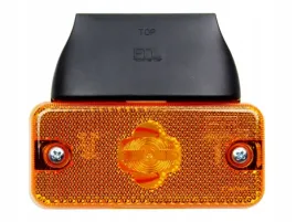 lampa-obrysowa-citroen-jumper-ii-2008-2009-2010-2011-2012-2013-2014-2015