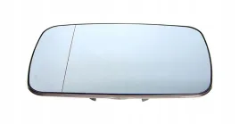 szklo-wklad-lusterka-lewy-bmw-5-e34-1988-1989-1990-1991-1992-1993-1994-1995