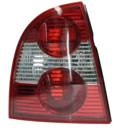 lampa-tylna-vw-passat-b5-1996-1997-1998-1999-2000-2001-2002-2003-2004-2005