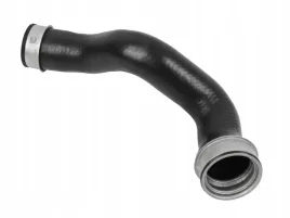 przewod-powietrza-doladowujacego-mercedes-clk-c209-2004-2005-2006-2007-2008