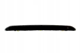 dodatkowe-trzecie-swiatlo-stop-seat-leon-5f