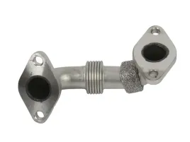 przewod-zaworu-egr-skoda-fabia-i-2000-2001-2002-2003-2004-2005-2006-2007