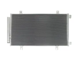 skraplacz-klimatyzacji-suzuki-vitara-iv-2017-2018-2019-2020-2021-2022-2023