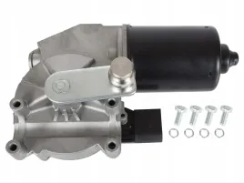 silnik-wycieraczek-przod-przod-bmw-5-e60-2004-2005-2006-2007-2008-2009