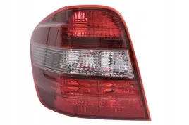 mercedes-ml-w164-07-05-06-08-lampa-tylna-tyl-lewa