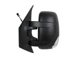 lusterko-zewnetrzne-lewe-nissan-nv400-2013-2014-2015-2016-2017-2018-2019