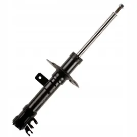 amortyzator-przod-lewy-do-fiat-panda-1-1-1-2-1-3-2003-
