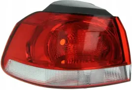 depo-441-19a2l-ue-depo-lampy