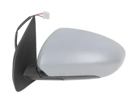 lusterko-zewnetrzne-lewe-nissan-qashqai-i-2007-2008-2009-2010-2011-2012