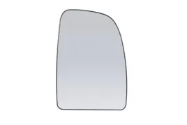 szklo-wklad-lusterka-fiat-ducato-iii-2016-2017-2018-2019-2020-2021-2022