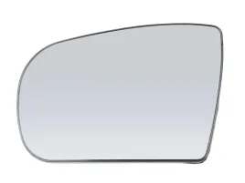 abakus-2416g01-szklo-lusterka-lusterko-zewnetrzne