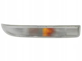 lampa-pozycyjna-nissan-interstar-2004-2005-2006-2007-2008-2009-2010-2011