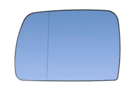 szklo-wklad-lusterka-lewy-bmw-x3-e53-2000-2001-2002-2003-2004-2005-2006