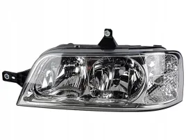 reflektor-peugeot-boxer-i-1996-1997-1998-1999-2000-2001-2002-2003-2004-2005