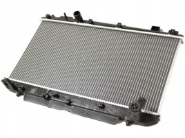 chlodnica-toyota-rav-4-ii-2001-2002-2003-2004-2005