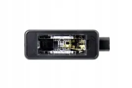 podswietlenie-tablicy-rejestracyjnej-citroen-ds4-i-2011-2012-2013-2014-2015