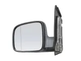 lusterko-lewe-vw-caddy-2004-2010-manualne
