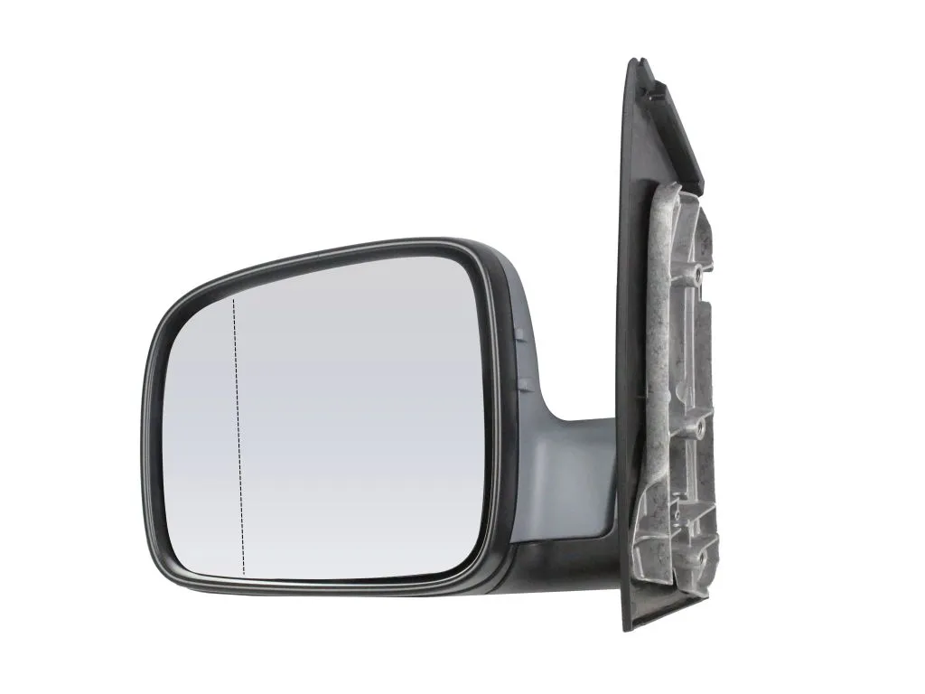 lusterko-lewe-vw-caddy-2004-2010-manualne