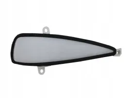 kierunkowskaz-prawy-honda-civic-viii-2006-2007-2008-2009-2010-2011-2012
