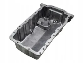 miska-olejowa-seat-ibiza-ii-1994-1995-1996-1997-1998-1999-2000-2001-2002