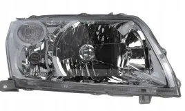 reflektor-prawy-przod-suzuki-grand-vitara-ii