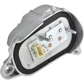 modul-sterownik-swiatel-dziennych-led-drl-prawa-do-audi-q5-lift-2012-2019