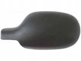 pokrywa-obudowa-lusterka-renault-scenic-i-1997-1998-1999-2000-2001-2002