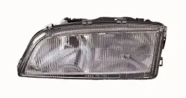 reflektor-volvo-s70-1996-1997-1998-1999-2000