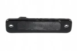 dodatkowe-swiatlo-stop-ford-transit-v-2004-2005-2006-2007-2008-2009-2010