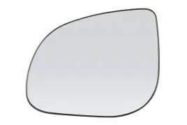 szklo-wklad-lusterka-lewe-hyundai-i20-i-2008-2009-2010-2011-2012-2013-2014