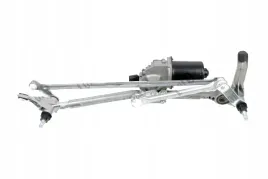 mechanizm-wycieraczek-bmw-3-e90-2006-2007-2008-2009-2010-2011-2012-2013