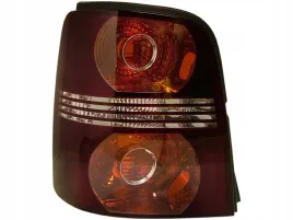 depo-441-1992l-ue-lampa-depo