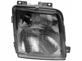 reflektor-lampa-vw-lt-28-35-ii-1997-1998-1999-2000-2001-2002-2003-2004-2005
