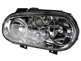 reflektor-lewy-vw-golf-iv-1997-1998-1999-2000-2001-2002-2003-2004