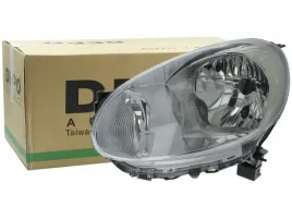 reflektor-nissan-micra-iv-2010-2011-2012-2013-2014-2015-2016-2017