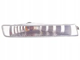 kierunkowskaz-prawy-renault-trafic-ii-2005-2006-2007-2008-2009-2010-2011