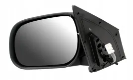 lusterko-zewnetrzne-lewe-toyota-rav-4-iii-2006-2007-2008-2009-2010-2011