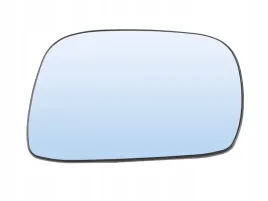 wklad-prawy-lusterka-opel-agila-00-07