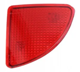odblask-tylny-prawy-renault-kangoo-i-2000-2001-2002-2003-2004-2005-2006