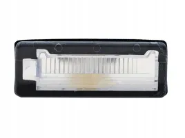 podswietlenie-tablicy-rejestracyjnej-fiat-doblo-ii-2014-2015-2016-2017-2018