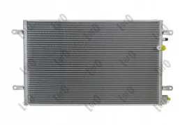 skraplacz-chlodnica-klimatyzacji-audi-a6-c6-allroad-2-0-5-2-2004-2011