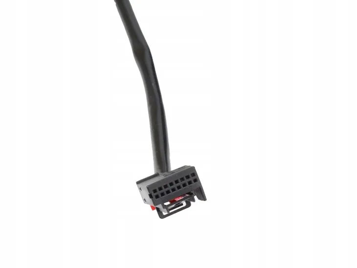 lusterko-lewe-vw-caddy-04-elektryczne-do-mal-podgrzewanie-tak