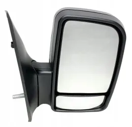 lusterko-zewnetrzne-prawe-vw-crafter-i-2008-2009-2010-2011-2012-2013-2014