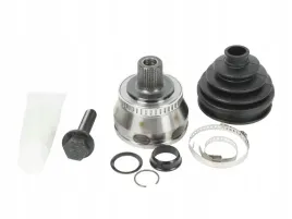 zestaw-przegub-vw-passat-b5-5-2000-2001-2002-2003-2004-2005
